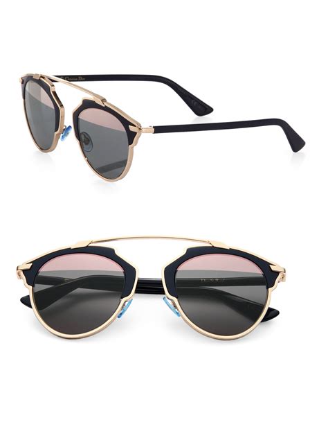 dior sunglasses men's|dior so real sunglasses men.